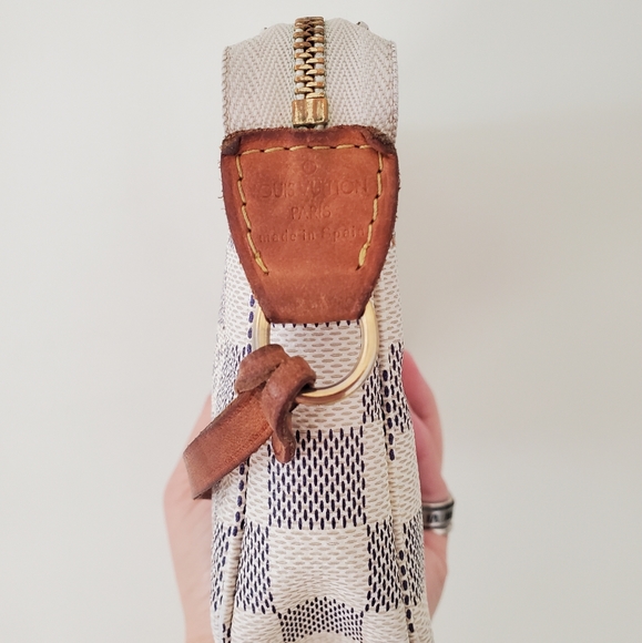 🎀 SOLD 🎀 - Picture 11 of 16